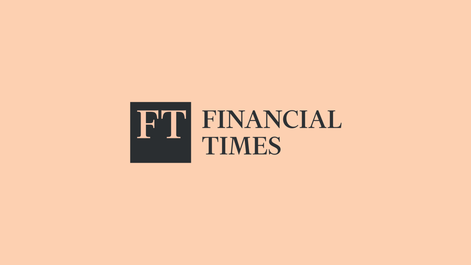 #Financial Times 高级版 5人车/半年付360 @xxxxxooooo - 金融时报