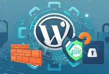 保障网站安全,Wordpress 安全配置项汇总 - 哈宝笔记